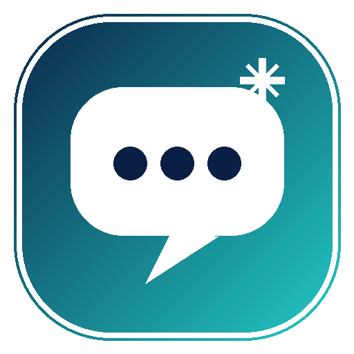 Arahant AI Chatbot